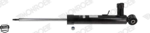 MONROE C1514R Amortisor Arka [Elektrkli] Sag Vw Passat 05 -> Touran (03-10)